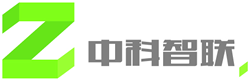 重庆妖精视频网址科技有限公司
